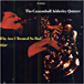Cannonball Adderley&nbsp;-&nbsp;Why am I treated so bad