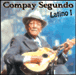 Compay Segundo&nbsp;-&nbsp;Latino !