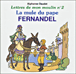 Fernandel