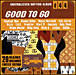 Compilation reggae