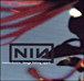 Nine Inch Nails&nbsp;-&nbsp;Things falling apart