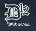D12