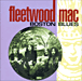 Fleetwood Mac&nbsp;-&nbsp;Boston blues