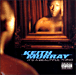 Keith Murray