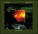 Mark Dresser, Frances-Marie Uitti&nbsp;-&nbsp;Sonomondo