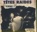 Têtes Raides&nbsp;-&nbsp;Viens !