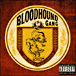 The Bloodhound Gang