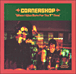 Cornershop