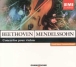 Ludwig van Beethoven, Félix Mendelssohn-Bartholdy