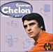 Georges Chelon&nbsp;-&nbsp;Georges Chelon