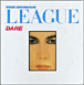 The Human League&nbsp;-&nbsp;Dare