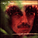 George Harrison&nbsp;-&nbsp;George Harrison