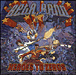 The Beta Band&nbsp;-&nbsp;Heroes to zeros