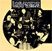 Les Négresses Vertes&nbsp;-&nbsp;Acoustic clubbing