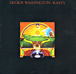 Delroy Washington&nbsp;-&nbsp;Rasta
