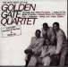 The very best of the Golden Gate Quartet
