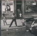 Boz Scaggs&nbsp;-&nbsp;Come on home