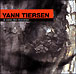 Yann Tiersen&nbsp;-&nbsp;La valse des monstres