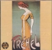 Fréhel&nbsp;-&nbsp;Le meilleur de Fréhel
