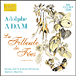 Adolphe Charles Adam&nbsp;-&nbsp;Filleule des fées