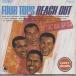 The Four Tops