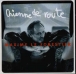 Maxime Le Forestier&nbsp;-&nbsp;Chienne de route