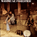 Maxime Le Forestier&nbsp;-&nbsp;Sage