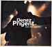 Denez Prigent&nbsp;-&nbsp;Live Holl a-gevret !