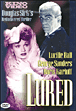 Des Filles disparaissent&nbsp;-&nbsp;Douglas Sirk