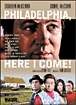 Philadelphia, here I come&nbsp;-&nbsp;John Quested