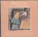 Tony Coe