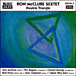 Ron Mc Clure&nbsp;-&nbsp;Double triangle