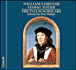 William Cornysh&nbsp;-&nbsp;Stabat Mater - Salve Regina - Magnificat