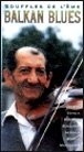 Ensemble Rakija, Vasile Paudeluscu, Loudovikos&nbsp;-&nbsp;Balkan blues