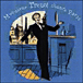 Charles Trenet&nbsp;-&nbsp;M trenet chante paris