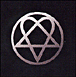 Him&nbsp;-&nbsp;Love metal