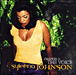 Syleena Johnson