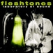 The Fleshtones