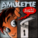 Amulette