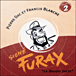 Humour&nbsp;-&nbsp;Signé Furax