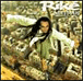 Riké&nbsp;-&nbsp;Air frais