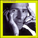 Dan Ar Braz&nbsp;-&nbsp;Songs