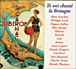 Compilation variété française