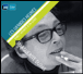 Marguerite Duras, le ravissement de la parole&nbsp;-&nbsp;Jean-Marc Turine
