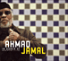 Ahmad Jamal&nbsp;-&nbsp;In search of