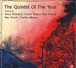 Jazz&nbsp;-&nbsp;Quintet of the year