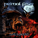 Primal Fear