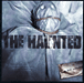 The Haunted&nbsp;-&nbsp;One kill wonder