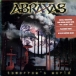 Abraxas