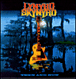 Lynyrd Skynyrd